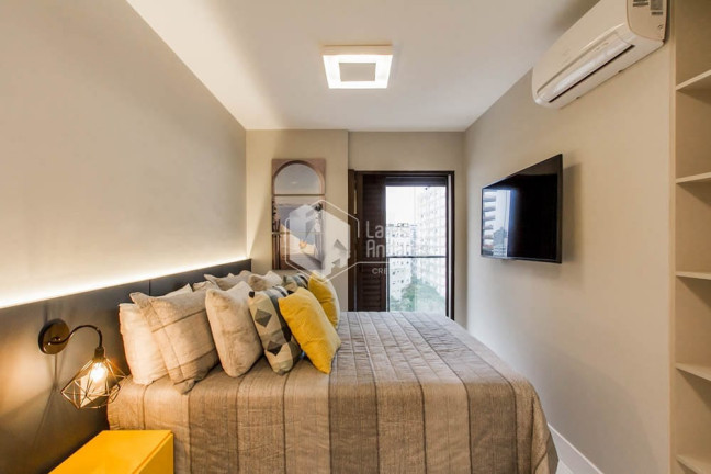 Imagem Apartamento com 2 Quartos à Venda, 70 m² em Vila Madalena - São Paulo Imagem Apartamento com 2 Quartos à Venda, 70 m² em Vila Madalena - São Paulo