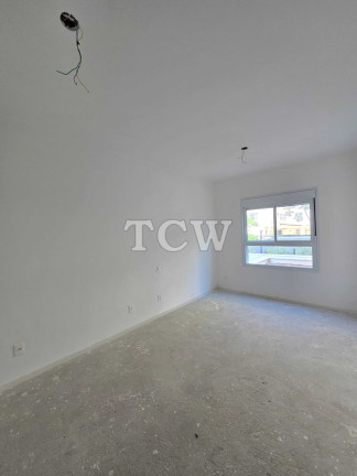 Imagem Apartamento com 3 Quartos à Venda, 147 m² em Vila Mariana - São Paulo Imagem Apartamento com 3 Quartos à Venda, 147 m² em Vila Mariana - São Paulo