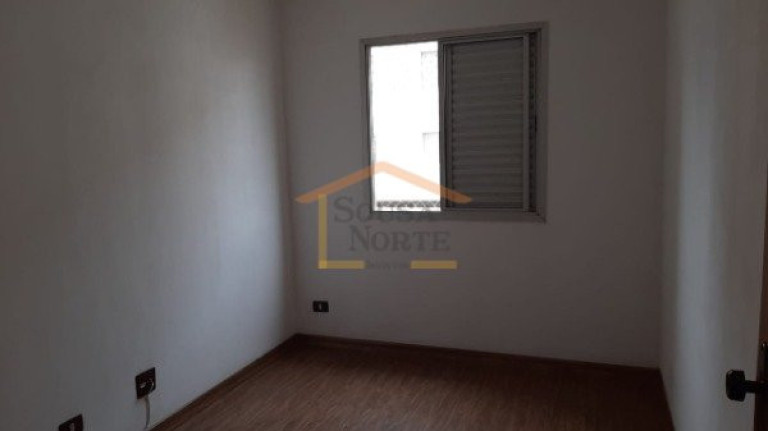 Imagem Apartamento com 3 Quartos para Alugar, 73 m² em Santana - São Paulo Imagem Apartamento com 3 Quartos para Alugar, 73 m² em Santana - São Paulo