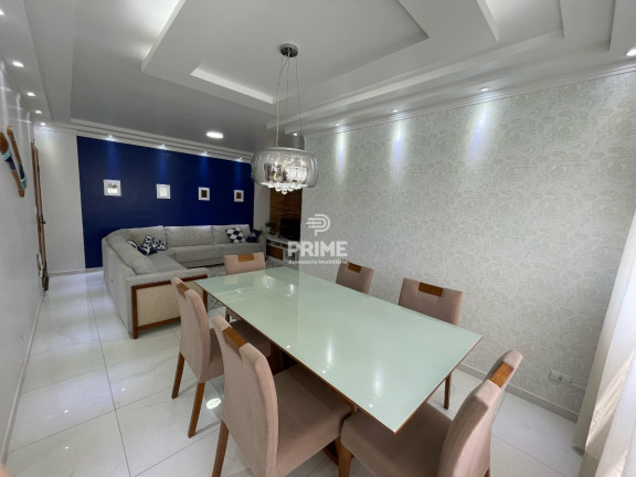 Imagem Apartamento com 2 Quartos para Alugar, 78 m² em Indaia - Caraguatatuba Imagem Apartamento com 2 Quartos para Alugar, 78 m² em Indaia - Caraguatatuba
