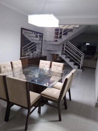 Imagem Casa com 3 Quartos à Venda, 350 m² em Morada Do Sol - Itapetininga Imagem Casa com 3 Quartos à Venda, 350 m² em Morada Do Sol - Itapetininga