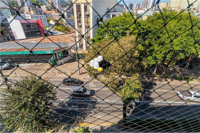 Imagem Apartamento com 2 Quartos à Venda, 89 m² em Auxiliadora - Porto Alegre Imagem Apartamento com 2 Quartos à Venda, 89 m² em Auxiliadora - Porto Alegre