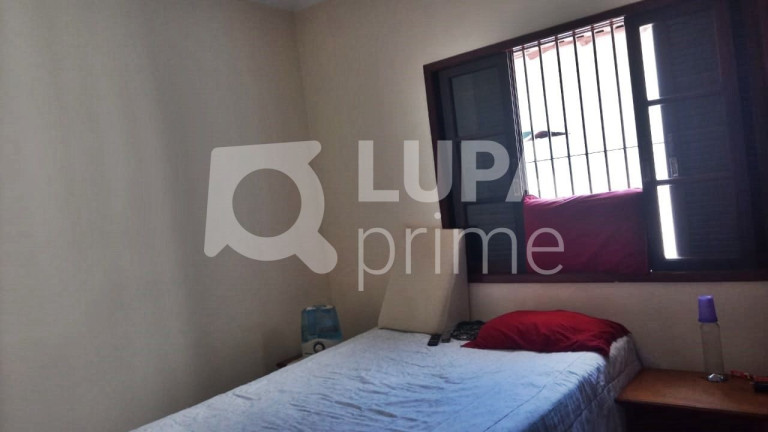 Imagem Casa com 4 Quartos à Venda, 159 m² em Jardim Guanca - São Paulo