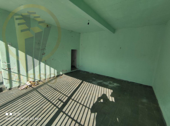 Imagem Casa com 3 Quartos à Venda, 78 m² em Jardim Aeroporto I - Itu