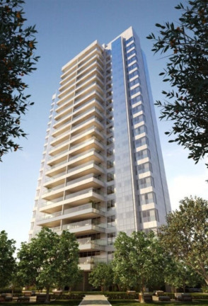Imagem Imóvel com 4 Quartos à Venda, 266 m² em Barra Da Tijuca - Rio De Janeiro