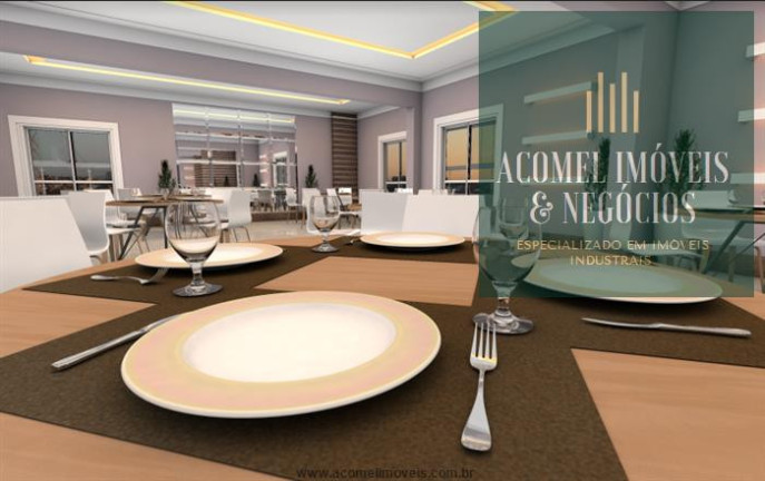 Imagem Apartamento com 2 Quartos à Venda, 84 m² em Vila Caiçara - Praia Grande