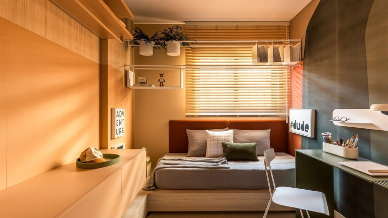 Imagem Apartamento com 2 Quartos à Venda, 85 m² em Alto Da Rua Xv - Curitiba Imagem Apartamento com 2 Quartos à Venda, 85 m² em Alto Da Rua Xv - Curitiba