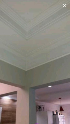 Imagem Casa com 3 Quartos à Venda, 160 m² em Jardim Santa Genebra - Campinas Imagem Casa com 3 Quartos à Venda, 160 m² em Jardim Santa Genebra - Campinas
