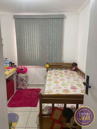 Imagem Apartamento com 2 Quartos à Venda, 39 m² em Vila Romanópolis - Ferraz De Vasconcelos