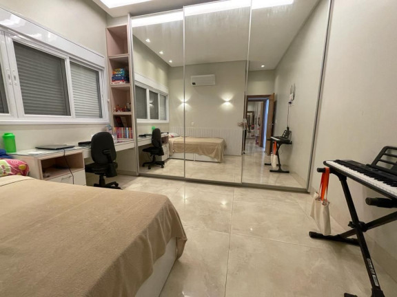 Imagem Casa com 4 Quartos à Venda, 240 m² em Condomínio Do Lago - Goiânia Imagem Casa com 4 Quartos à Venda, 240 m² em Condomínio Do Lago - Goiânia