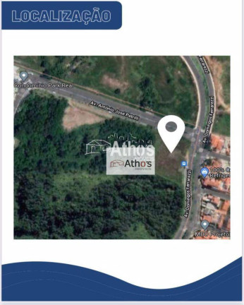 Imagem Imóvel à Venda, 5 m² em Cidade Jardim - Indaiatuba Imagem Imóvel à Venda, 5 m² em Cidade Jardim - Indaiatuba