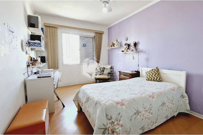 Imagem Apartamento com 2 Quartos à Venda, 72 m² em Higienópolis - São Paulo Imagem Apartamento com 2 Quartos à Venda, 72 m² em Higienópolis - São Paulo