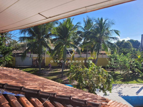 Imagem Casa com 4 Quartos à Venda, 130 m² em Coroa Vermelha - Santa Cruz Cabrália Imagem Casa com 4 Quartos à Venda, 130 m² em Coroa Vermelha - Santa Cruz Cabrália