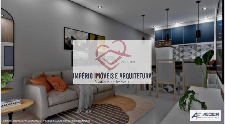 Imagem Casa com 2 Quartos à Venda, em Caraguatatuba Imagem Casa com 2 Quartos à Venda, em Caraguatatuba