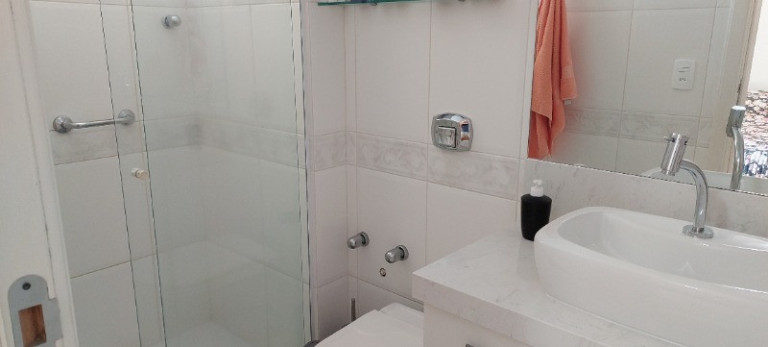 Imagem Apartamento com 3 Quartos à Venda, 115 m² em Centro - Balneário Camboriú Imagem Apartamento com 3 Quartos à Venda, 115 m² em Centro - Balneário Camboriú