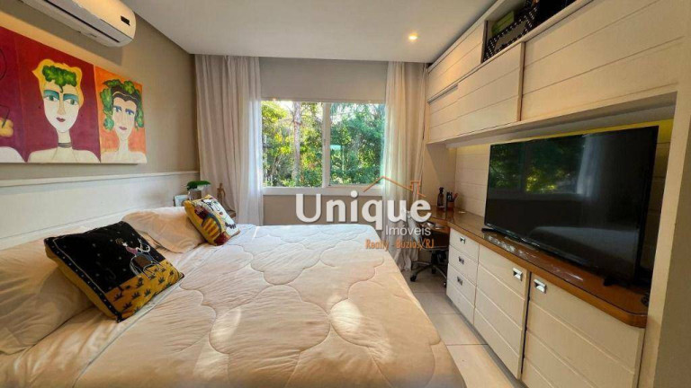 Imagem Casa com 4 Quartos à Venda, 180 m² em Ferradura - Armação Dos Búzios