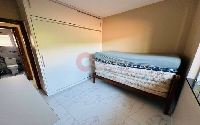Imagem Casa de Condomínio com 3 Quartos à Venda, 400 m² em Peró - Cabo Frio