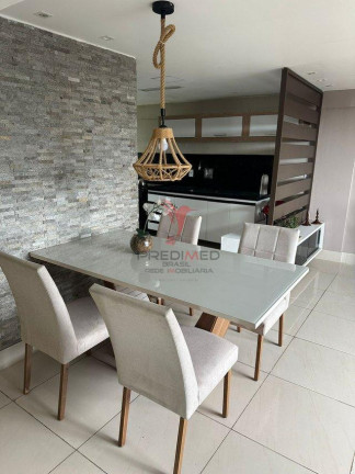Imagem Apartamento com 3 Quartos para Alugar, 200 m² em Jardim Oceania - João Pessoa Imagem Apartamento com 3 Quartos para Alugar, 200 m² em Jardim Oceania - João Pessoa