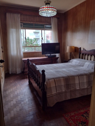 Imagem Imóvel com 3 Quartos à Venda, 112 m² em Pinheiros - São Paulo