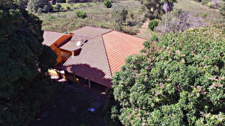 Imagem Casa com 4 Quartos à Venda, 500 m² em Zona Rural - Piraputanga (aquidauana) Imagem Casa com 4 Quartos à Venda, 500 m² em Zona Rural - Piraputanga (aquidauana)