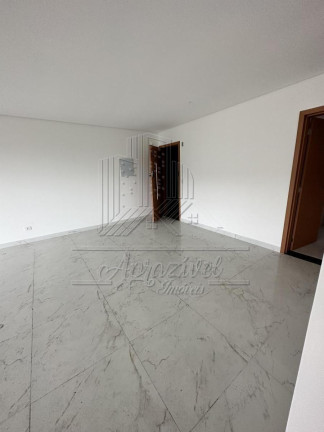 Imagem Apartamento com 3 Quartos à Venda, 147 m² em Canto Do Forte - Praia Grande Imagem Apartamento com 3 Quartos à Venda, 147 m² em Canto Do Forte - Praia Grande