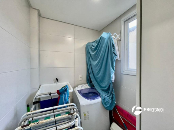 Imagem Apartamento com 3 Quartos à Venda, 133 m² em Zona Nova - Capao Da Canoa