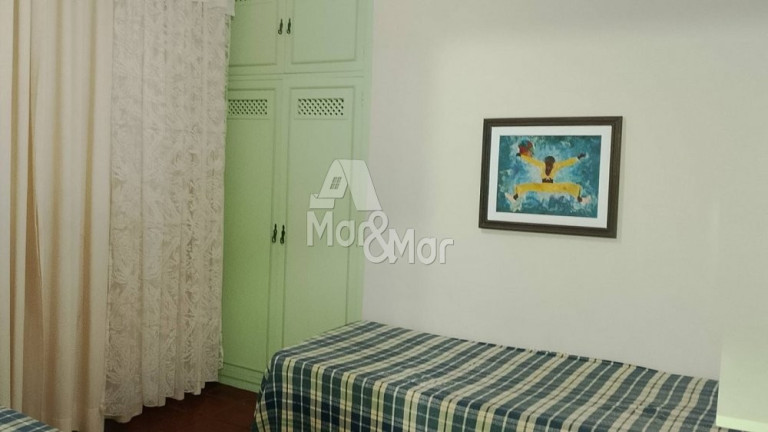 Imagem Apartamento com 2 Quartos para Alugar, 85 m² em Pitangueiras - Guarujá Imagem Apartamento com 2 Quartos para Alugar, 85 m² em Pitangueiras - Guarujá
