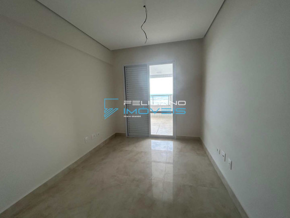 Imagem Apartamento com 3 Quartos à Venda, 103 m² em Caiçara - Praia Grande Imagem Apartamento com 3 Quartos à Venda, 103 m² em Caiçara - Praia Grande
