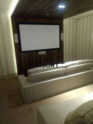 Imagem Apartamento com 3 Quartos à Venda, 139 m² em Centro - Balneário Camboriú Imagem Apartamento com 3 Quartos à Venda, 139 m² em Centro - Balneário Camboriú