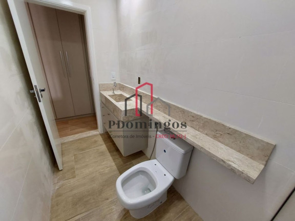 Imagem Casa com 3 Quartos à Venda, 183 m² em Residencial Royal Garden - Paulínia Imagem Casa com 3 Quartos à Venda, 183 m² em Residencial Royal Garden - Paulínia