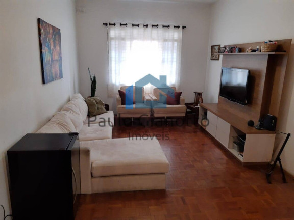 Imagem Casa com 2 Quartos à Venda, 171 m² em Centro - Cotia