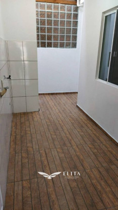 Imagem Casa com 2 Quartos à Venda, 67 m² em Itacolomi - Balneário Piçarras Imagem Casa com 2 Quartos à Venda, 67 m² em Itacolomi - Balneário Piçarras