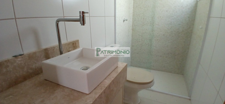 Imagem Imóvel com 2 Quartos à Venda, 83 m² em Capotuna - Jaguariúna Imagem Imóvel com 2 Quartos à Venda, 83 m² em Capotuna - Jaguariúna