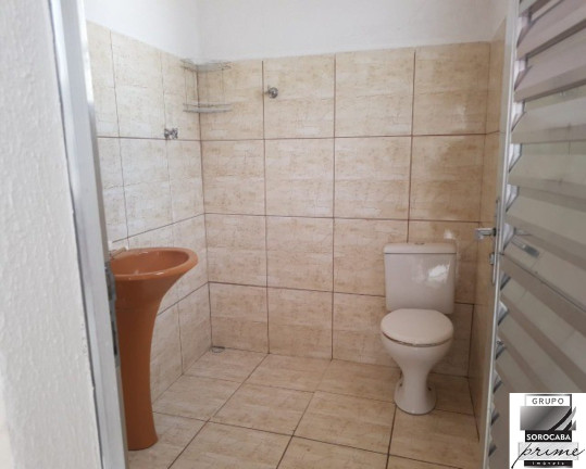 Imagem Casa com 3 Quartos à Venda, 175 m² em Parque Vitória Régia - Sorocaba