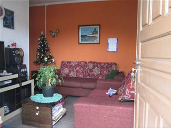 Imagem Sobrado com 2 Quartos à Venda, 80 m² em Florida Mirim - Itanhaem Imagem Sobrado com 2 Quartos à Venda, 80 m² em Florida Mirim - Itanhaem
