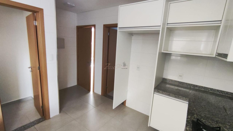 Imagem Sobrado com 3 Quartos à Venda, 154 m² em Vila Vilas Boas - Campo Grande
