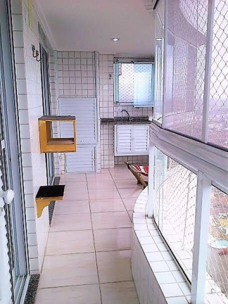Imagem Apartamento com 2 Quartos à Venda, 78 m² em Guilhermina - Praia Grande Imagem Apartamento com 2 Quartos à Venda, 78 m² em Guilhermina - Praia Grande