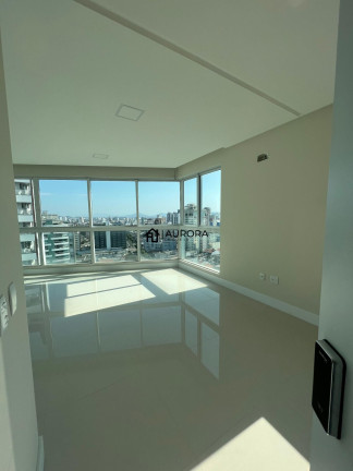 Imagem Apartamento com 4 Quartos à Venda, 165 m² em Fazenda - Itajaí