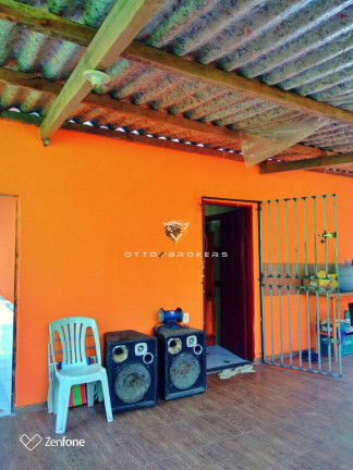Imagem Imóvel com 2 Quartos à Venda, 77 m² em Ba 101 - Buerarema Imagem Imóvel com 2 Quartos à Venda, 77 m² em Ba 101 - Buerarema
