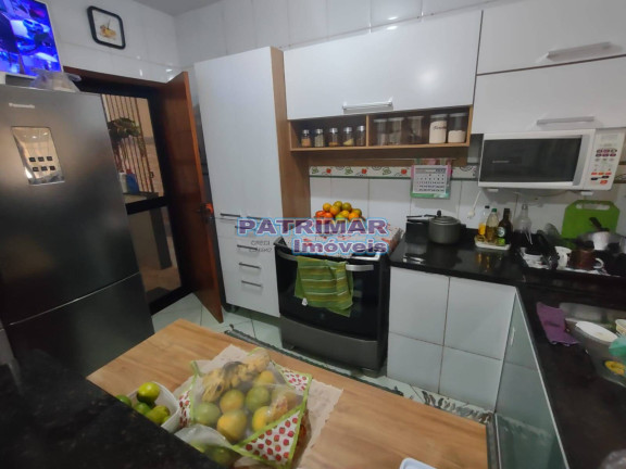 Imagem Casa com 2 Quartos à Venda, 100 m² em Praia De Itaipuaçu (itaipuaçu) - Maricá