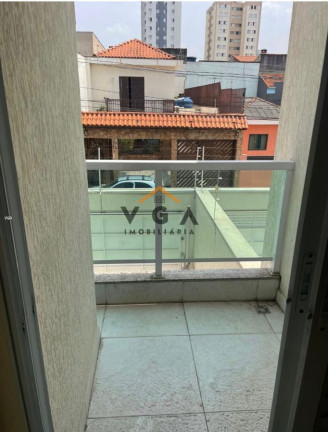 Imagem Casa com 3 Quartos à Venda, 130 m² em Vila Carrão - São Paulo Imagem Casa com 3 Quartos à Venda, 130 m² em Vila Carrão - São Paulo