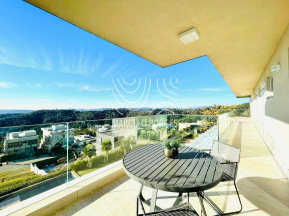 Imagem Casa de Condomínio com 5 Quartos à Venda, 750 m² em Alphaville - Santana De Parnaíba Imagem Casa de Condomínio com 5 Quartos à Venda, 750 m² em Alphaville - Santana De Parnaíba