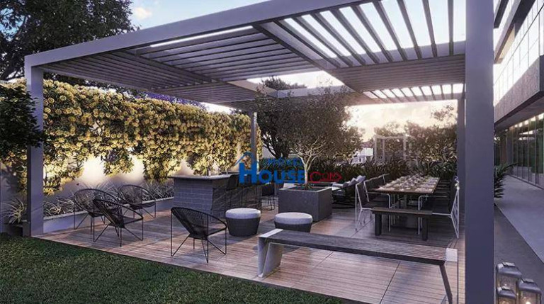Imagem Apartamento com 4 Quartos à Venda, 186 m² em Campo Belo - São Paulo Imagem Apartamento com 4 Quartos à Venda, 186 m² em Campo Belo - São Paulo