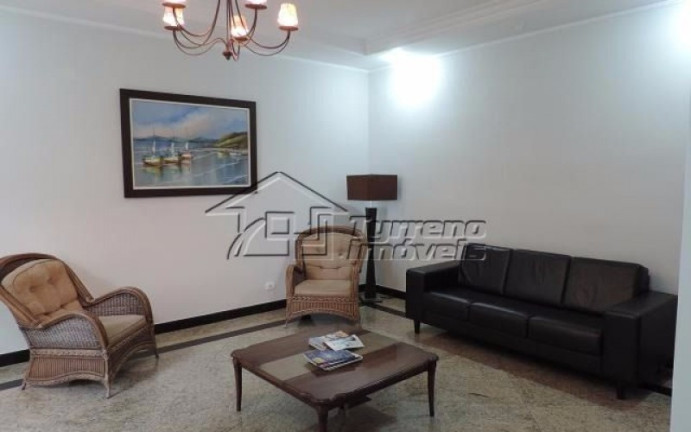 Imagem Apartamento com 4 Quartos à Venda, 115 m² em Jardim Aquarius - São José Dos Campos Imagem Apartamento com 4 Quartos à Venda, 115 m² em Jardim Aquarius - São José Dos Campos