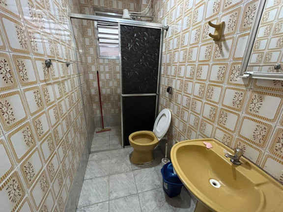 Imagem Apartamento com 2 Quartos à Venda, 52 m² em Guilhermina - Praia Grande Imagem Apartamento com 2 Quartos à Venda, 52 m² em Guilhermina - Praia Grande