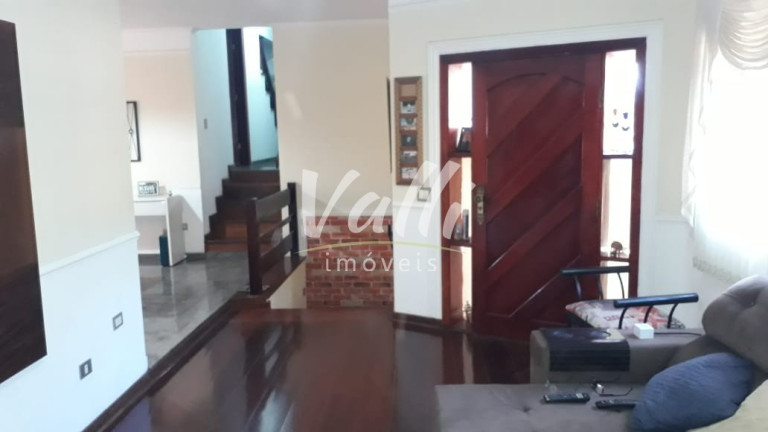 Imagem Casa com 4 Quartos para Alugar, 340 m² em Vila Santa Maria - Americana Imagem Casa com 4 Quartos para Alugar, 340 m² em Vila Santa Maria - Americana