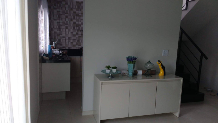 Imagem Casa com 3 Quartos à Venda, 380 m² em Condomínio Villa Real De Bragança - Bragança Paulista Imagem Casa com 3 Quartos à Venda, 380 m² em Condomínio Villa Real De Bragança - Bragança Paulista