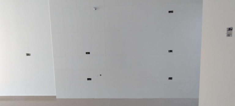 Imagem Casa com 3 Quartos à Venda, 70 m² em São Marcos - São José Dos Pinhais Imagem Casa com 3 Quartos à Venda, 70 m² em São Marcos - São José Dos Pinhais