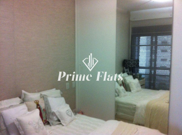 Imagem Apartamento com 1 Quarto à Venda, 85 m² em Vila Suzana - São Paulo Imagem Apartamento com 1 Quarto à Venda, 85 m² em Vila Suzana - São Paulo