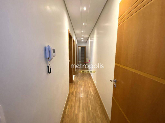 Imagem Casa com 3 Quartos à Venda ou Locação, 236 m² em Olímpico - São Caetano Do Sul Imagem Casa com 3 Quartos à Venda ou Locação, 236 m² em Olímpico - São Caetano Do Sul